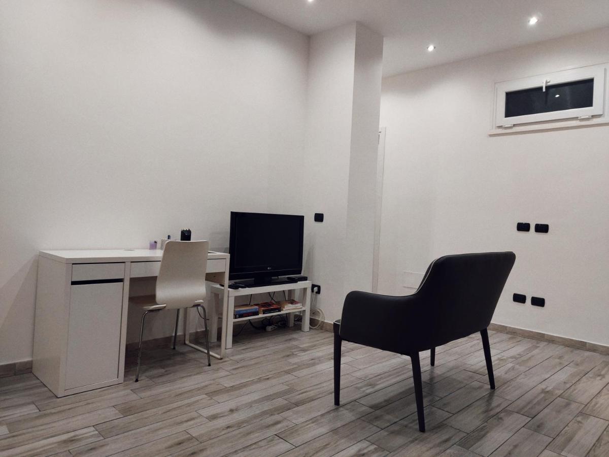 Maison Svetla Lecco Dış mekan fotoğraf