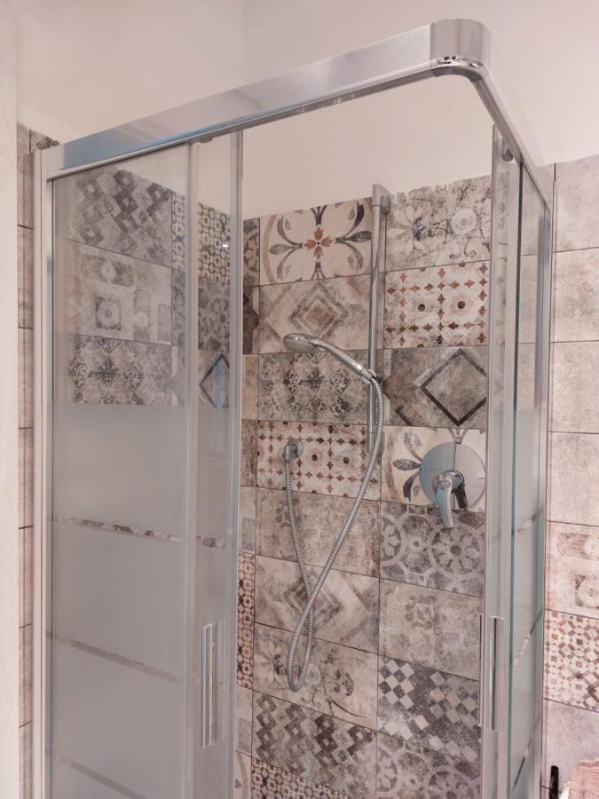 Maison Svetla Lecco Dış mekan fotoğraf