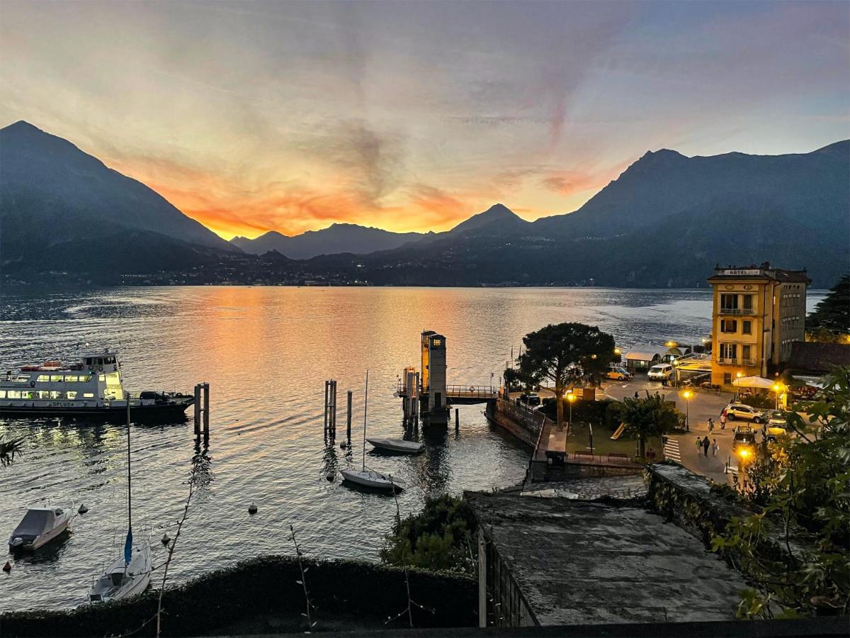 Maison Svetla Lecco Dış mekan fotoğraf