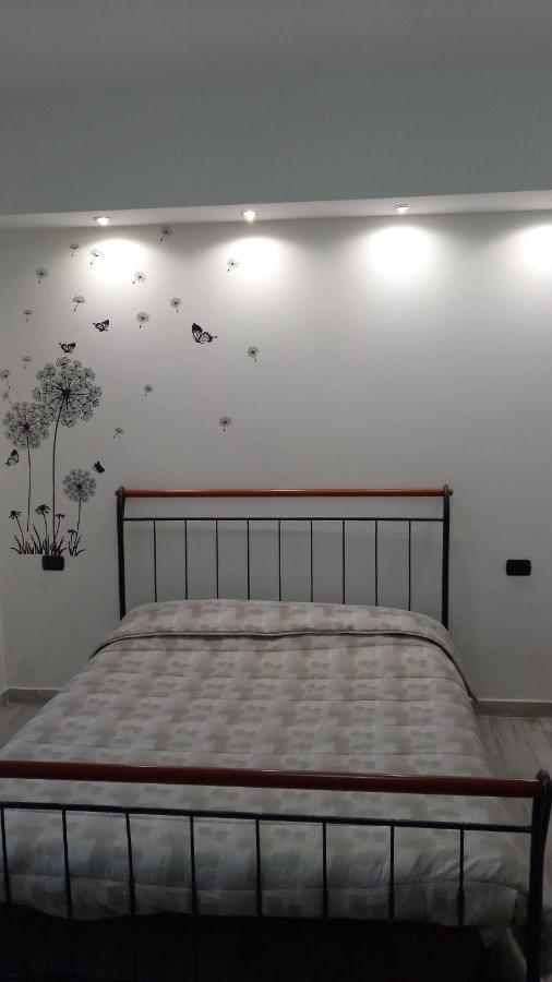 Maison Svetla Lecco Dış mekan fotoğraf