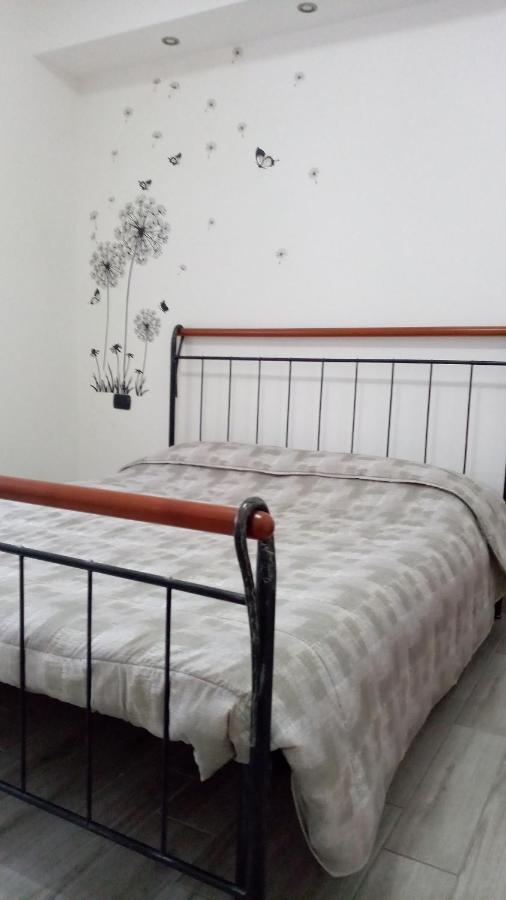 Maison Svetla Lecco Dış mekan fotoğraf