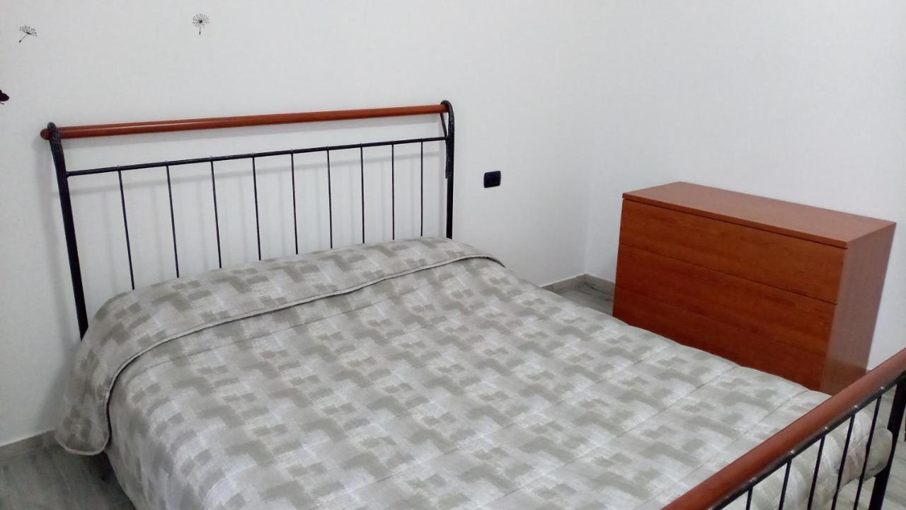 Maison Svetla Lecco Dış mekan fotoğraf