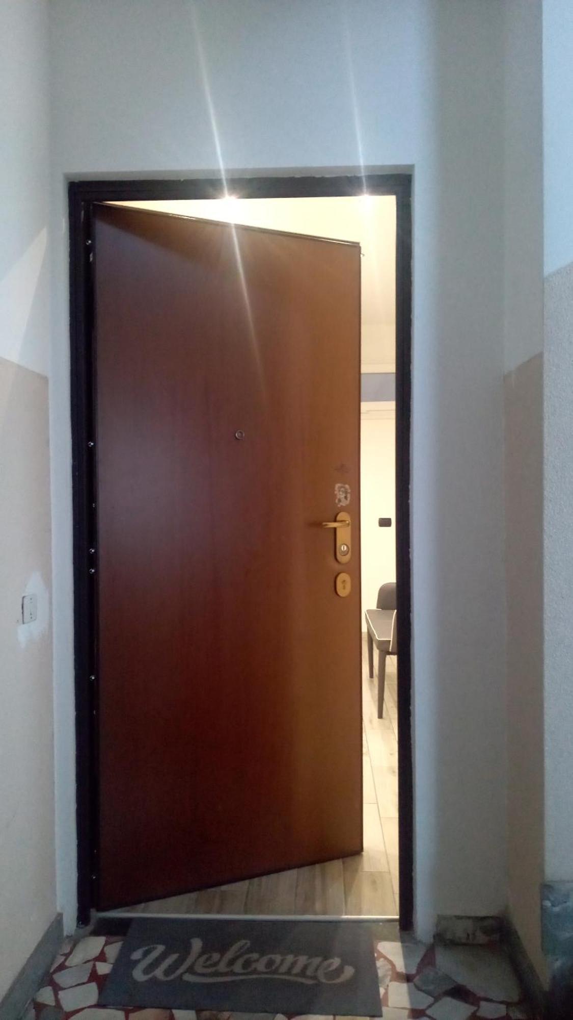 Maison Svetla Lecco Dış mekan fotoğraf