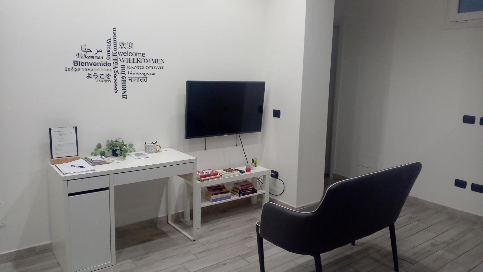 Maison Svetla Lecco Dış mekan fotoğraf