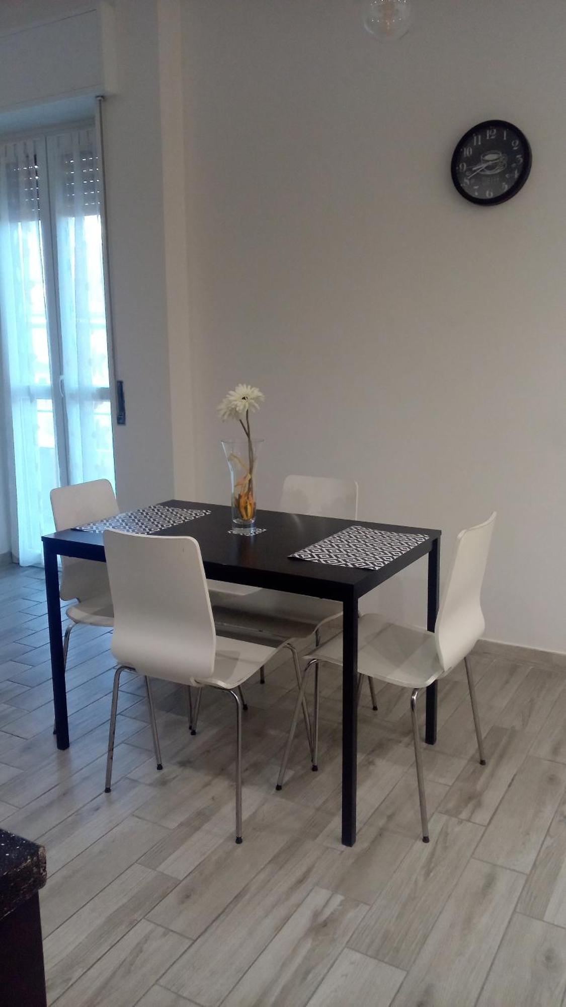 Maison Svetla Lecco Dış mekan fotoğraf