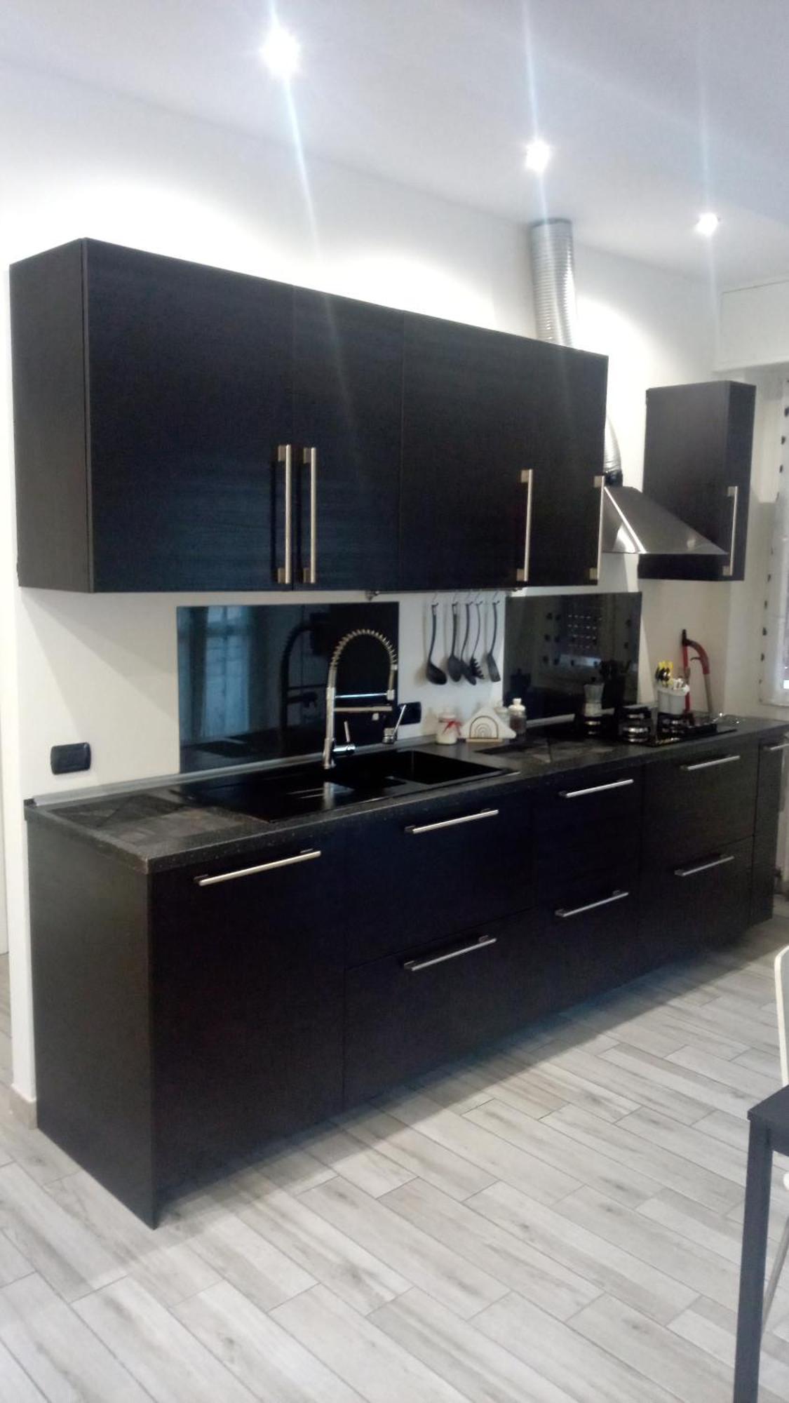 Maison Svetla Lecco Dış mekan fotoğraf