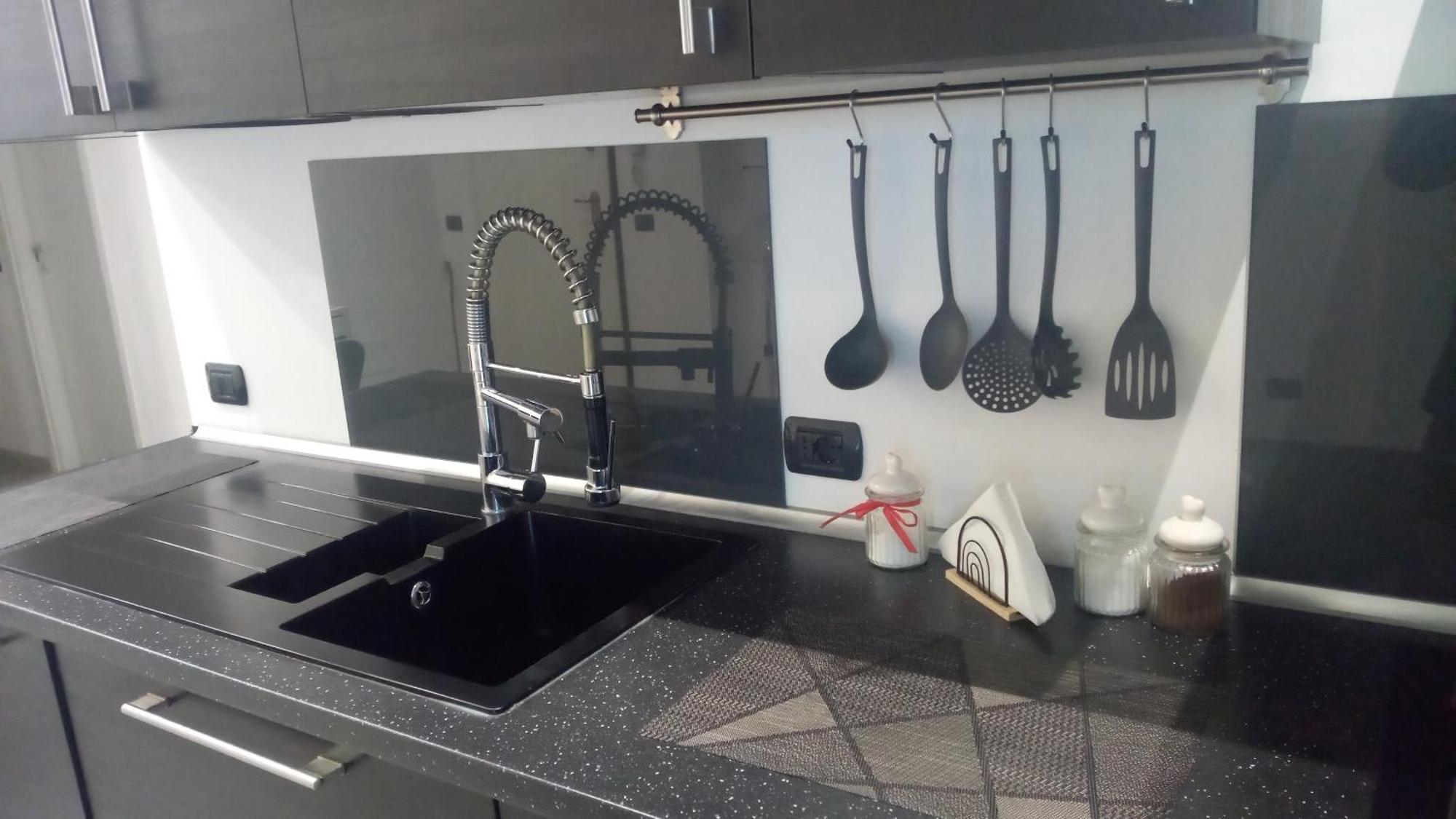 Maison Svetla Lecco Dış mekan fotoğraf